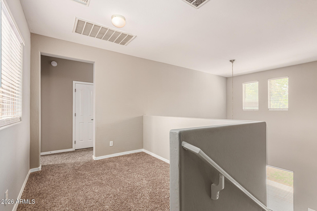 4258 S Fireside Trail - Photo 23