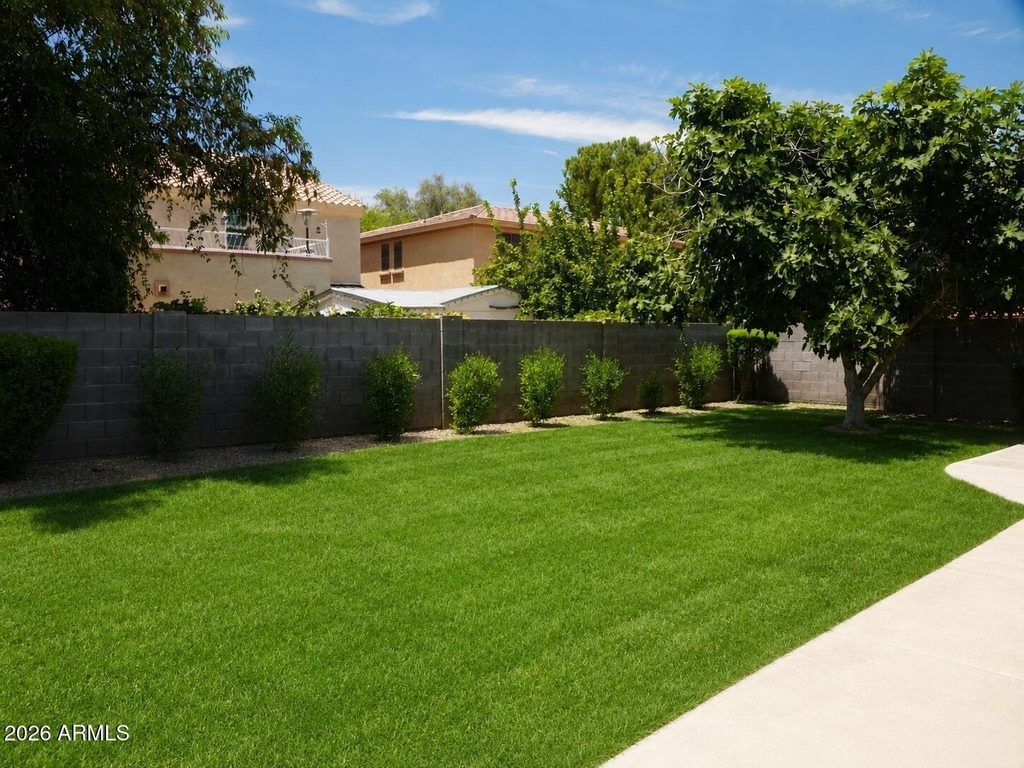 4258 S Fireside Trail - Photo 37