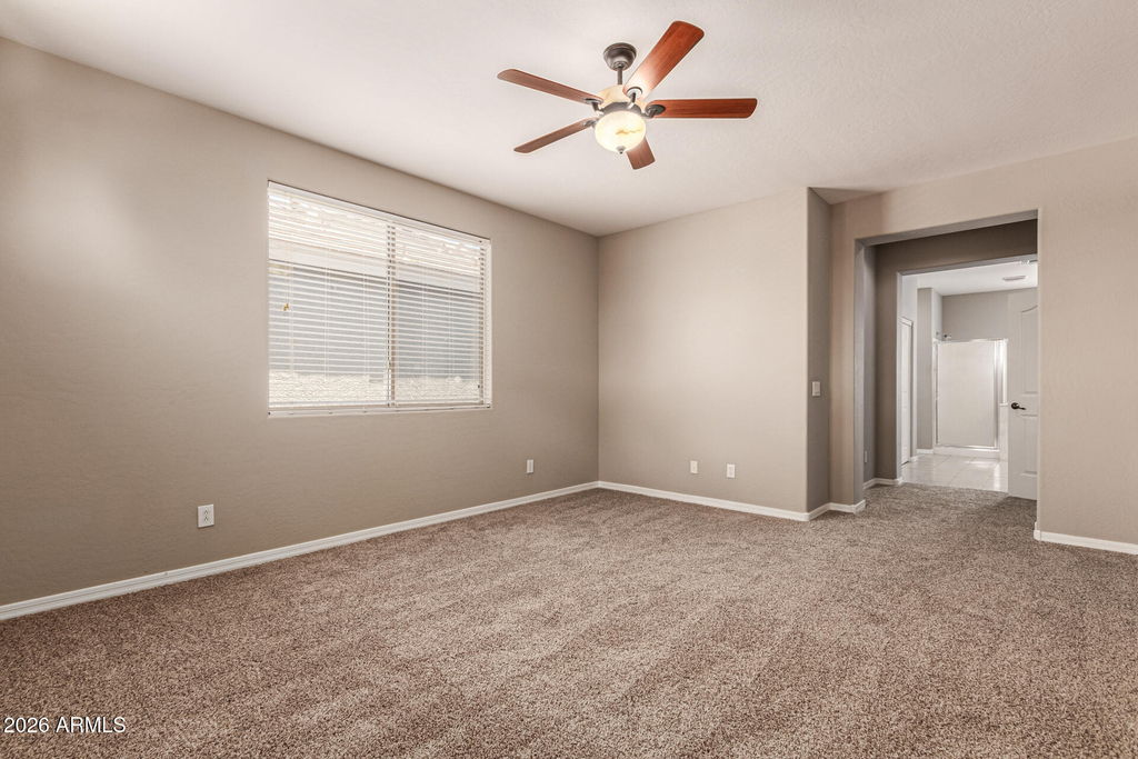 4258 S Fireside Trail - Photo 26
