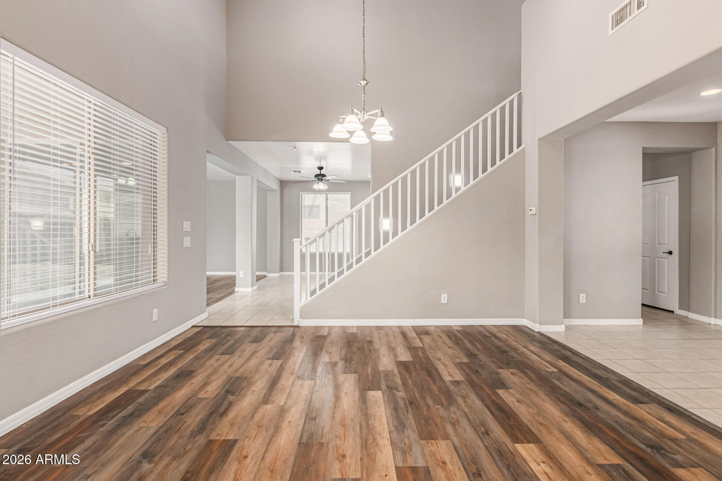 4258 S Fireside Trail - Photo 7
