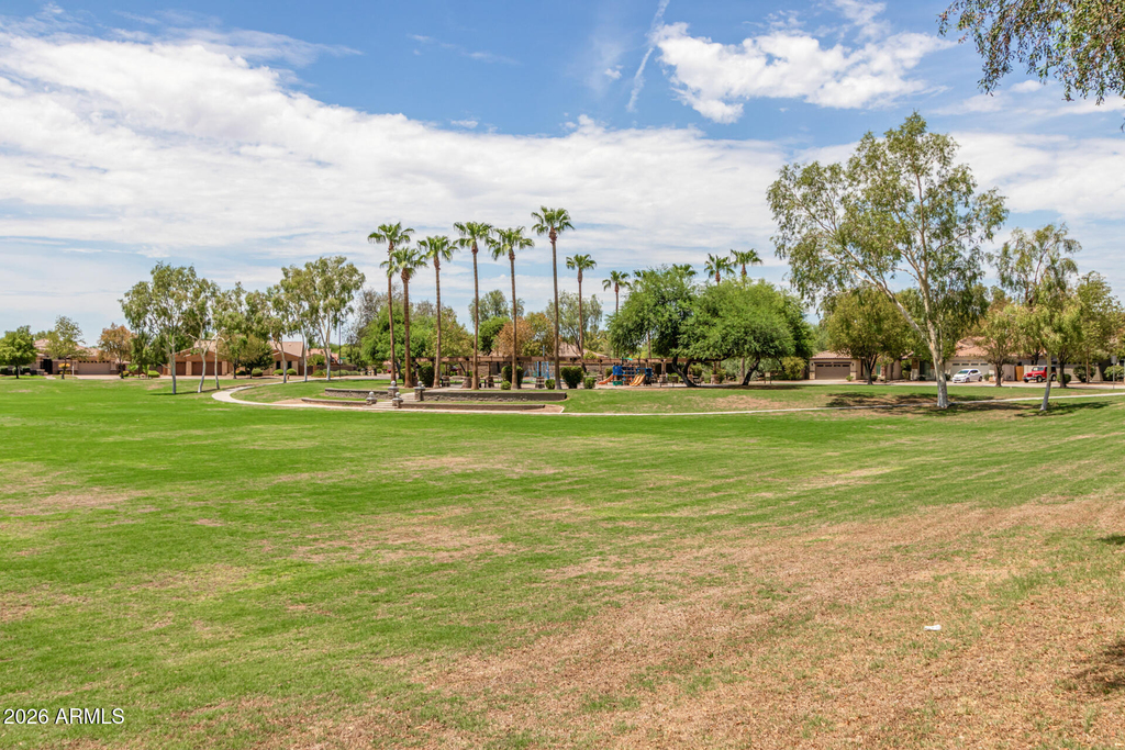 4258 S Fireside Trail - Photo 43
