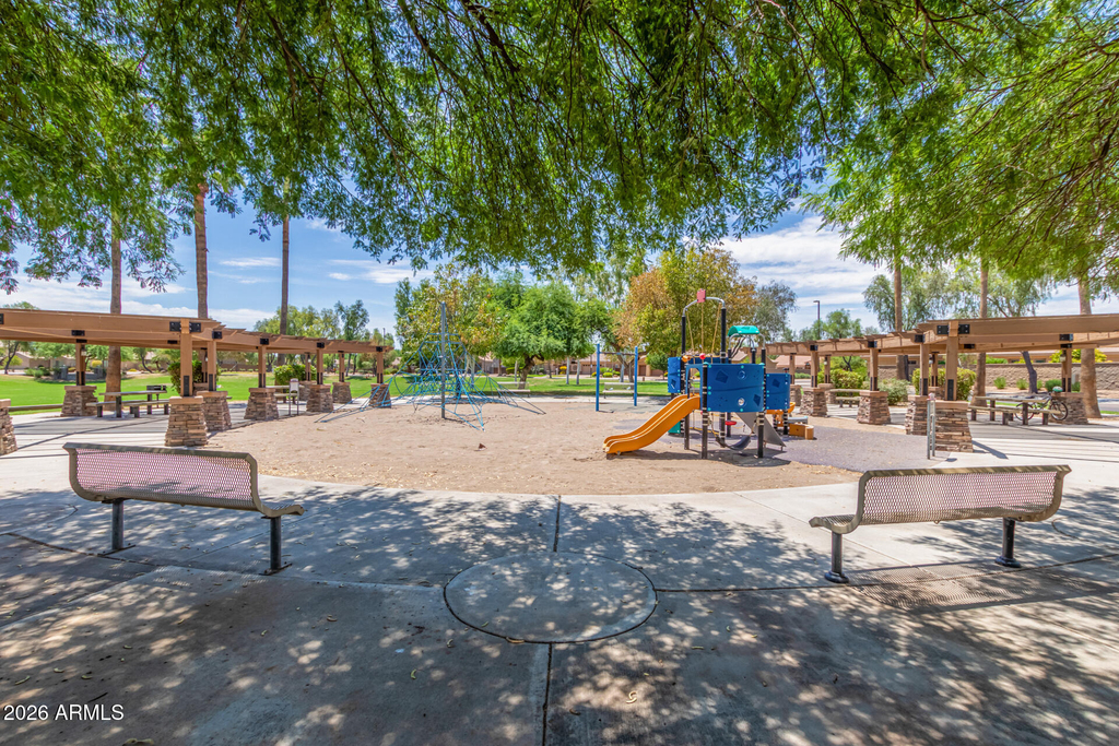 4258 S Fireside Trail - Photo 41