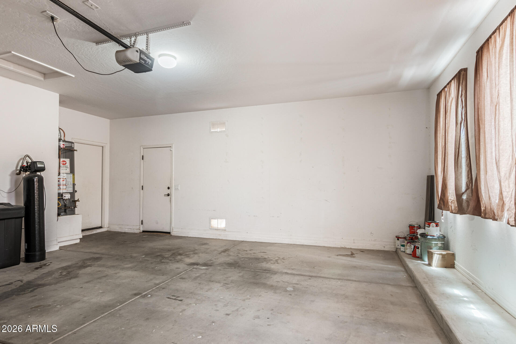 4258 S Fireside Trail - Photo 36