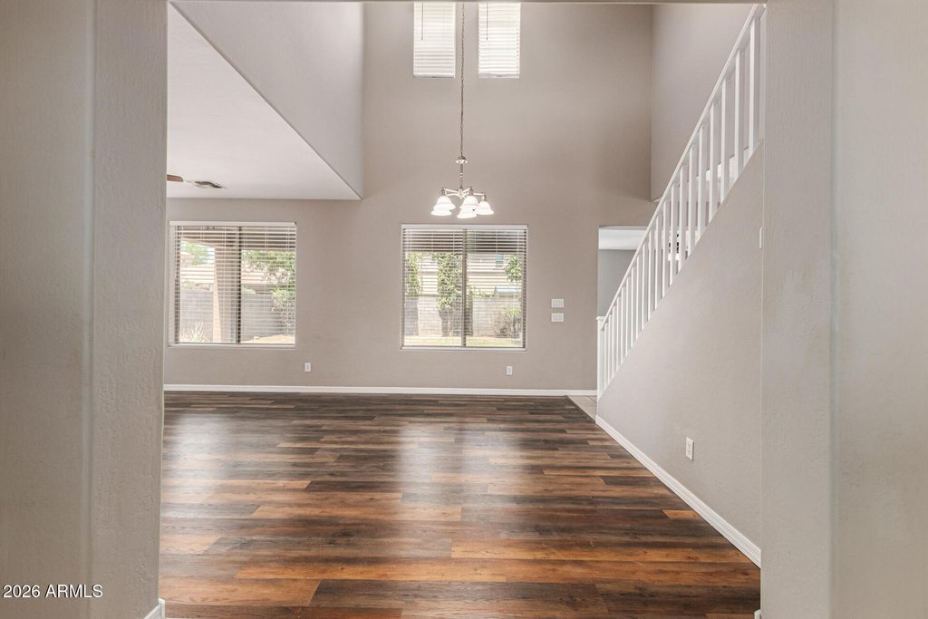 4258 S Fireside Trail - Photo 5