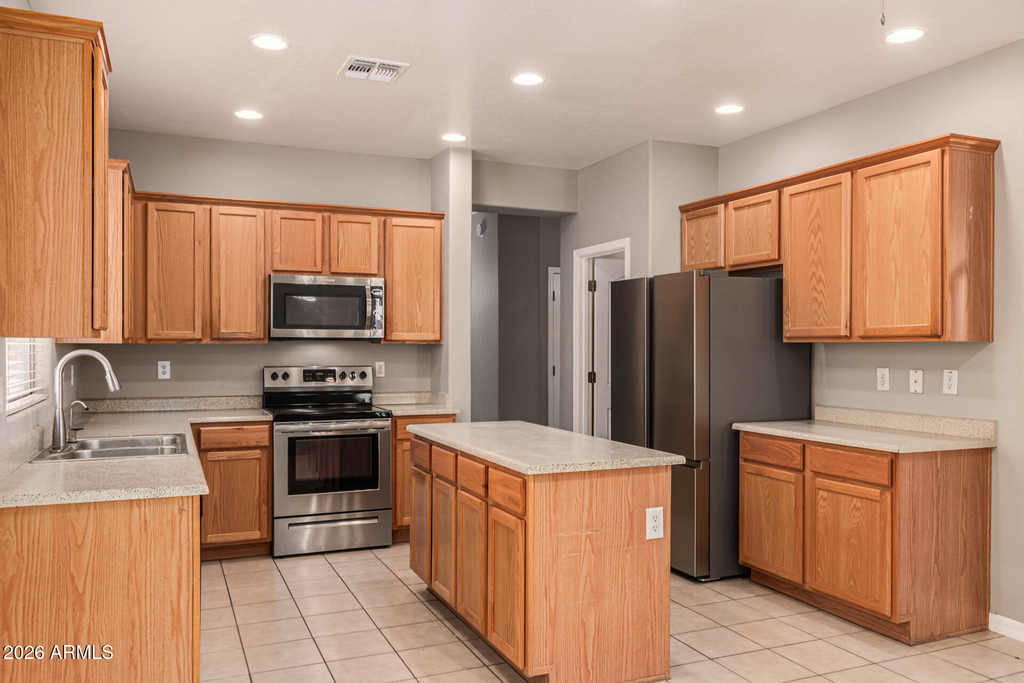 4258 S Fireside Trail - Photo 12