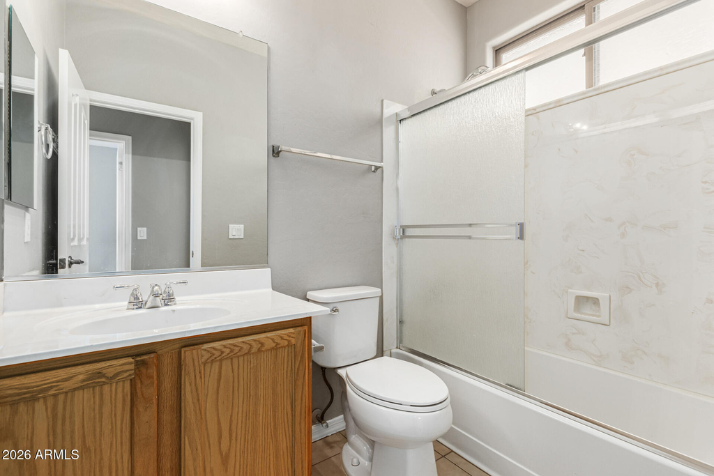 4258 S Fireside Trail - Photo 22