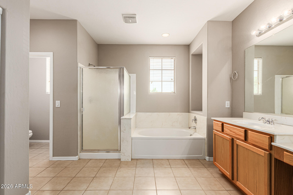 4258 S Fireside Trail - Photo 28