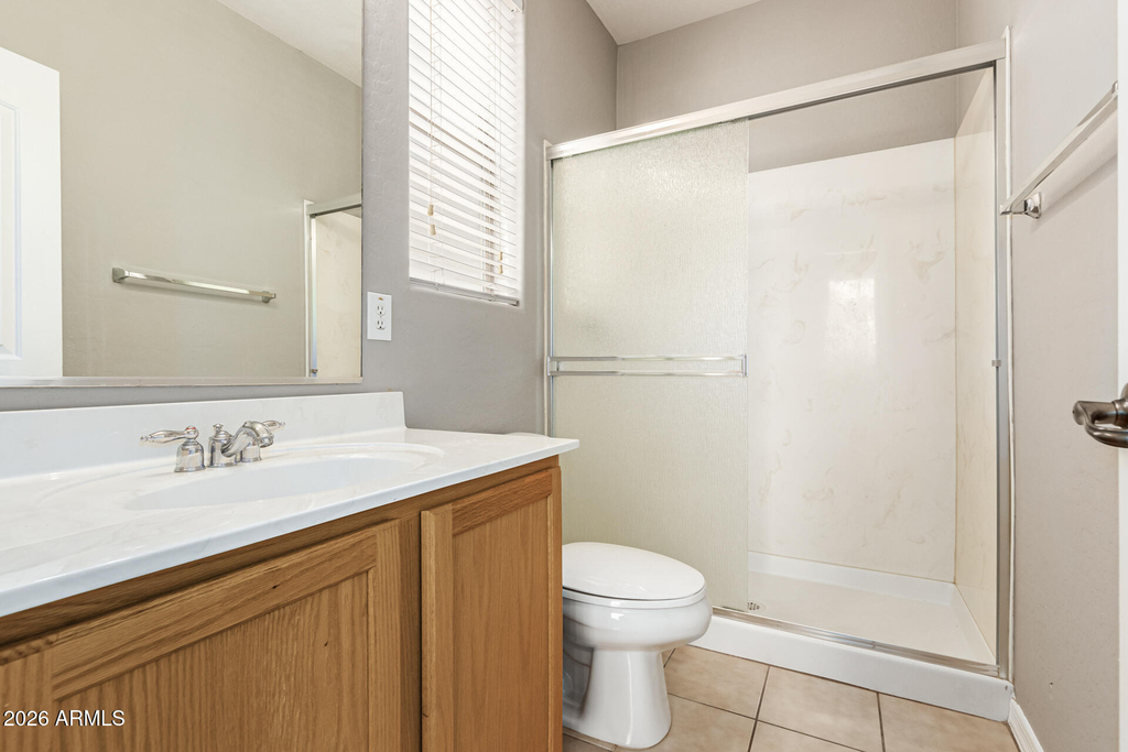 4258 S Fireside Trail - Photo 19
