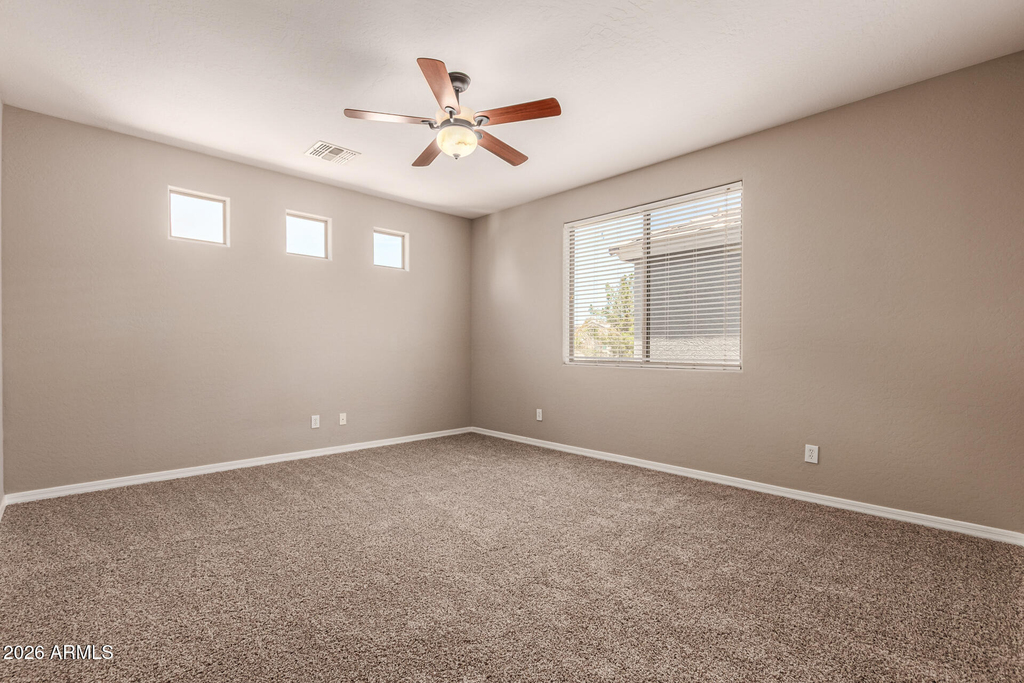 4258 S Fireside Trail - Photo 24
