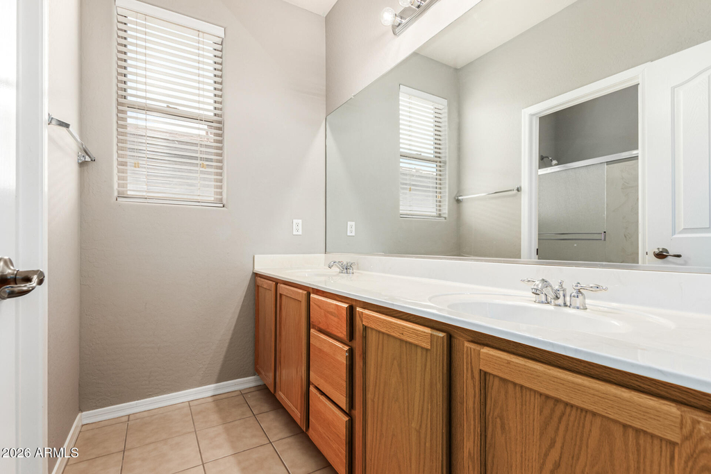 4258 S Fireside Trail - Photo 34