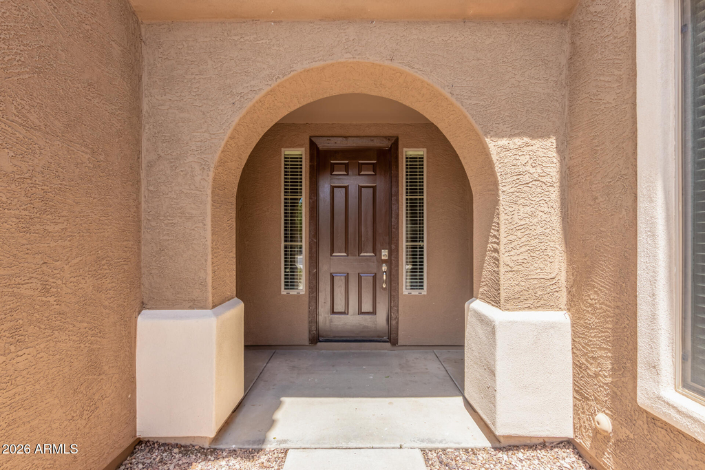 4258 S Fireside Trail - Photo 3