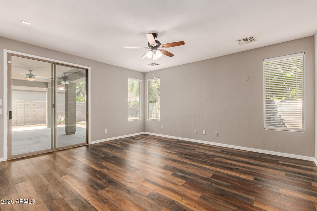 4258 S Fireside Trail - Photo 11