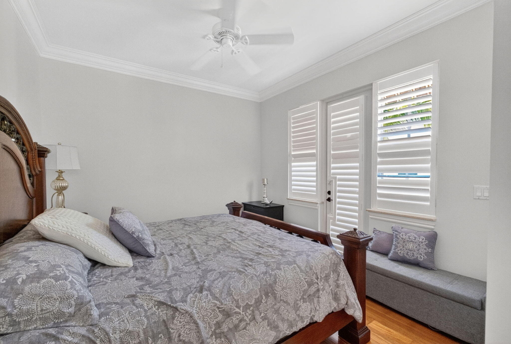 4332 Seagrape Drive - Photo 23