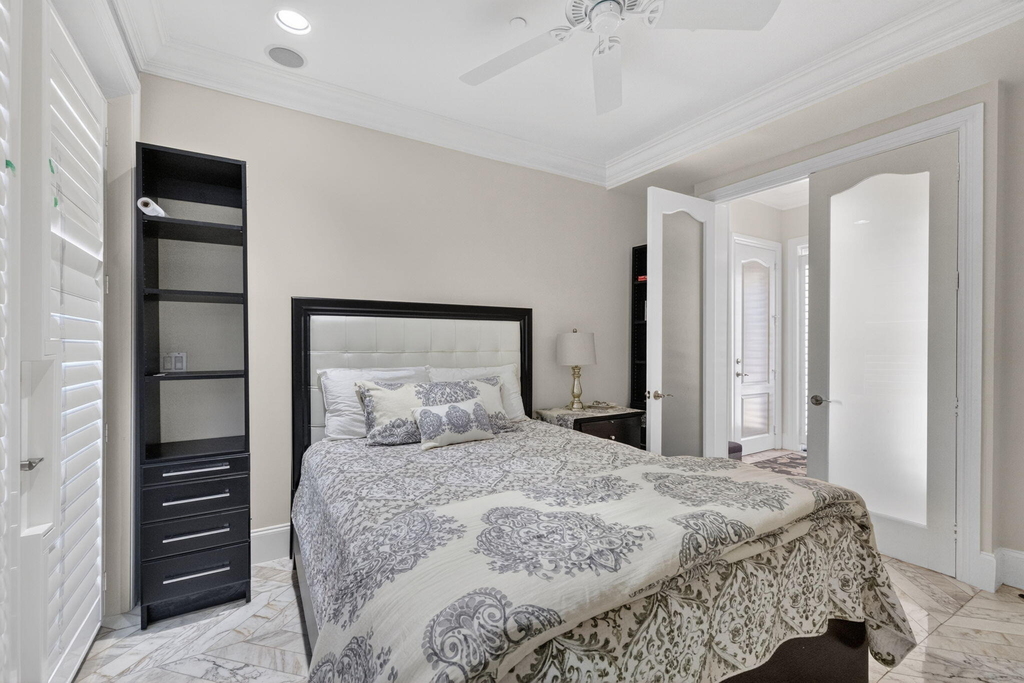 4332 Seagrape Drive - Photo 5