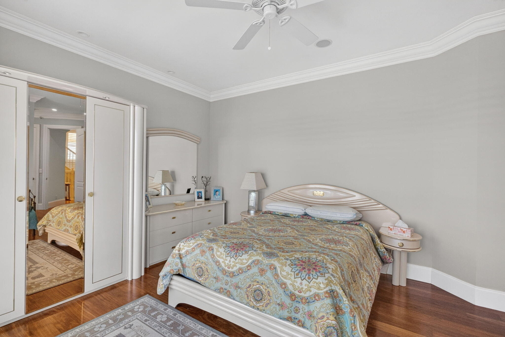4332 Seagrape Drive - Photo 27
