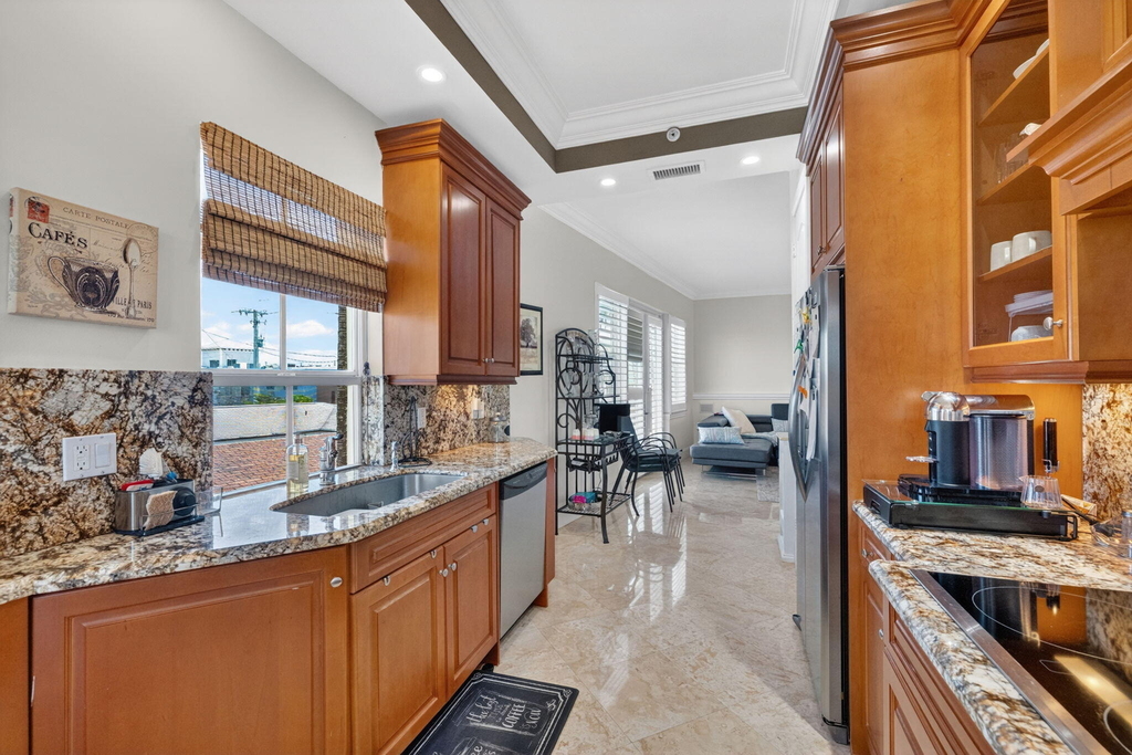 4332 Seagrape Drive - Photo 18