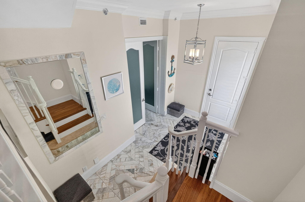 4332 Seagrape Drive - Photo 38