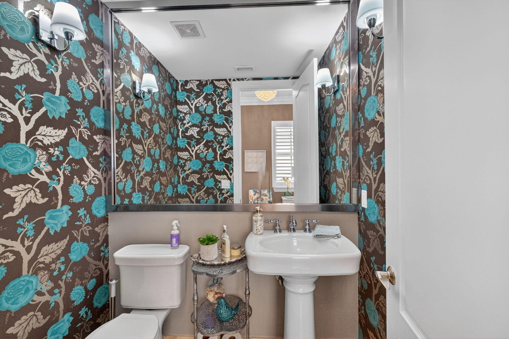 4332 Seagrape Drive - Photo 10