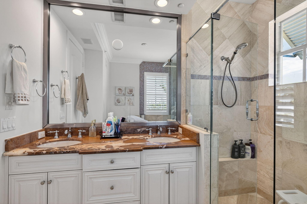 4332 Seagrape Drive - Photo 31