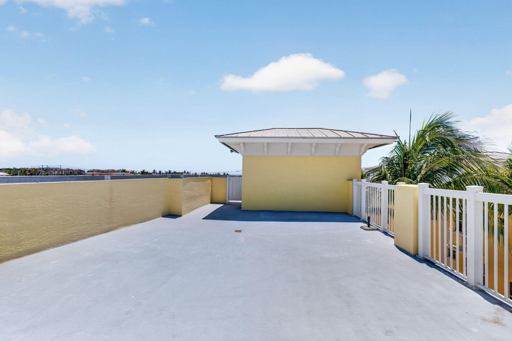 4332 Seagrape Drive - Photo 34