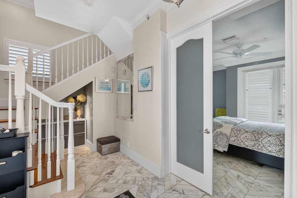 4332 Seagrape Drive - Photo 2