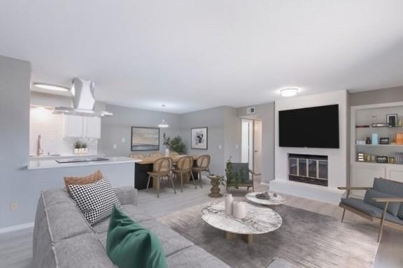3200 W Britton Road - Photo 6