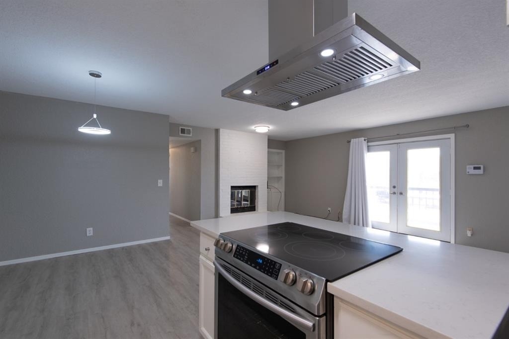 3200 W Britton Road - Photo 0