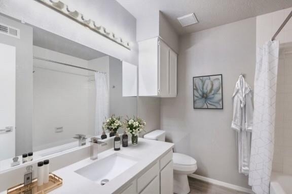 3200 W Britton Road - Photo 8