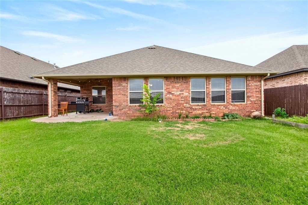 6901 Nw 149th Street - Photo 29
