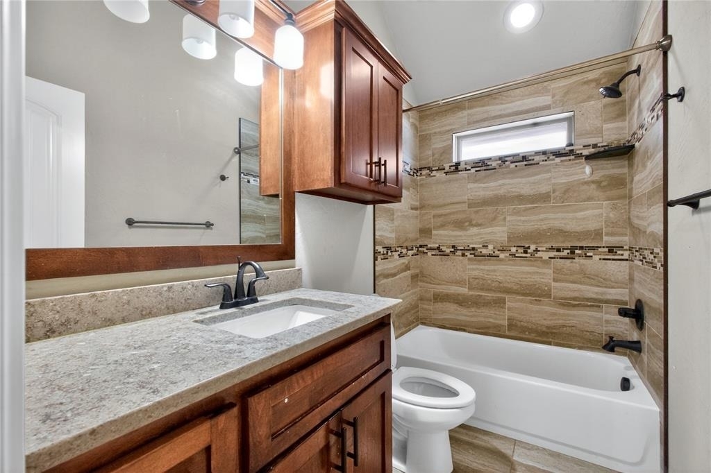 6901 Nw 149th Street - Photo 11