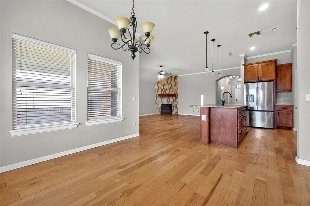 6901 Nw 149th Street - Photo 4