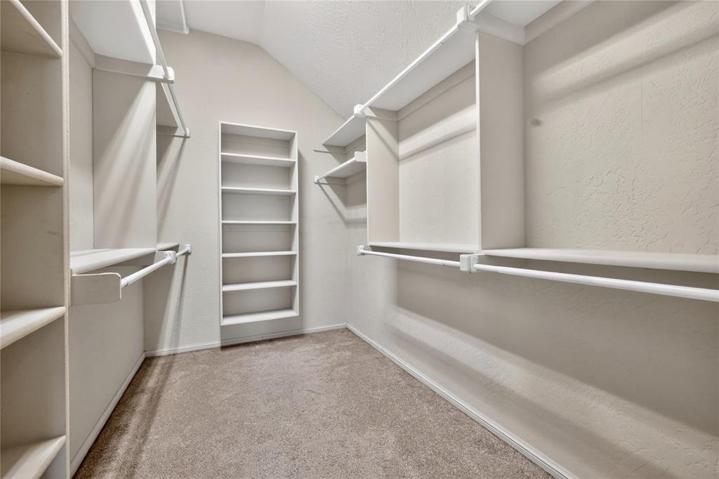 6901 Nw 149th Street - Photo 26