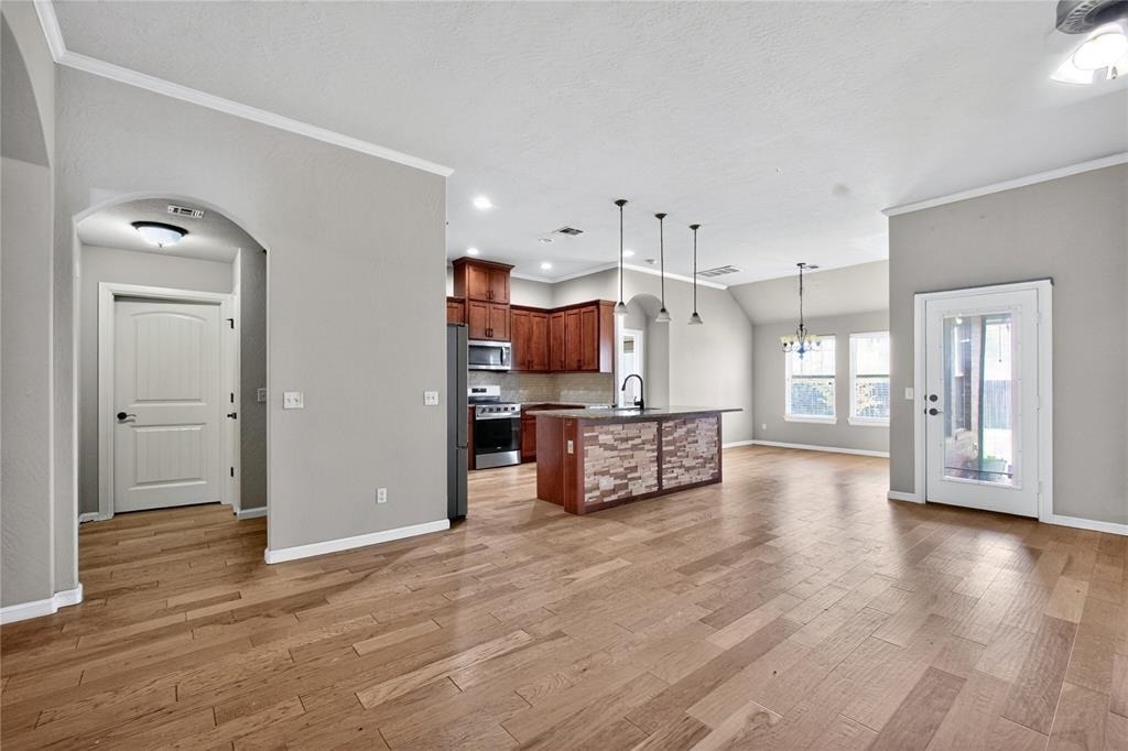 6901 Nw 149th Street - Photo 0