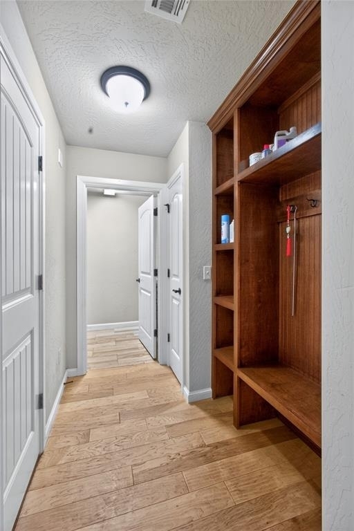 6901 Nw 149th Street - Photo 10