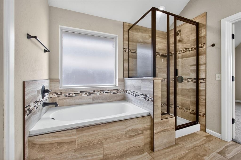 6901 Nw 149th Street - Photo 23