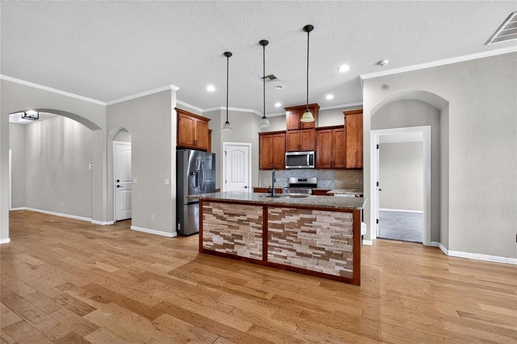 6901 Nw 149th Street - Photo 6