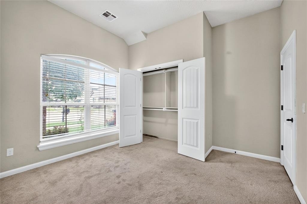 6901 Nw 149th Street - Photo 12