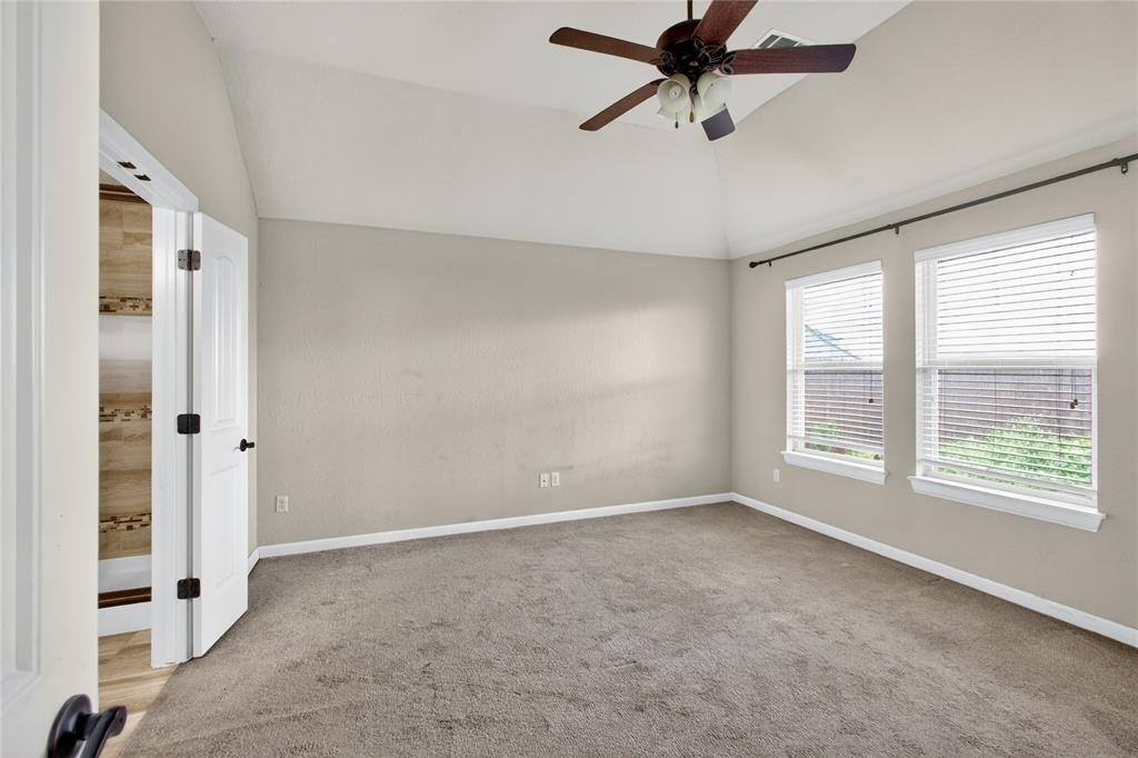 6901 Nw 149th Street - Photo 21