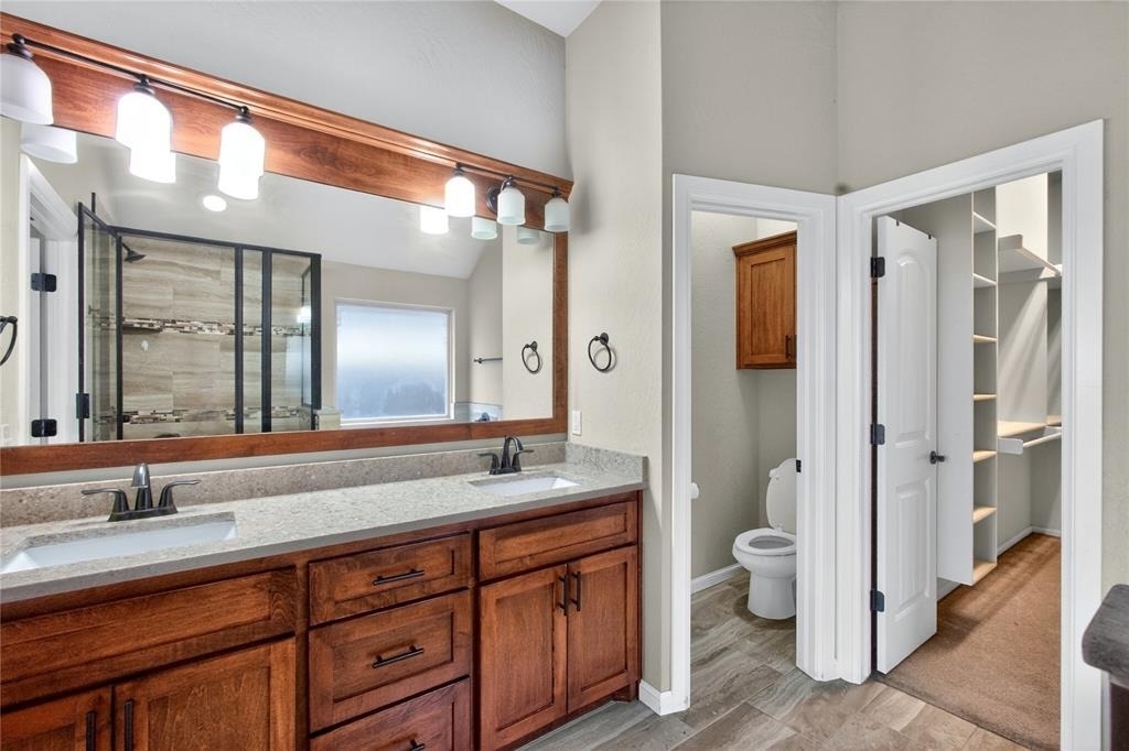 6901 Nw 149th Street - Photo 25