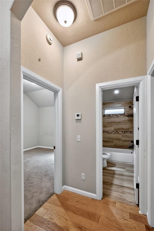 6901 Nw 149th Street - Photo 14