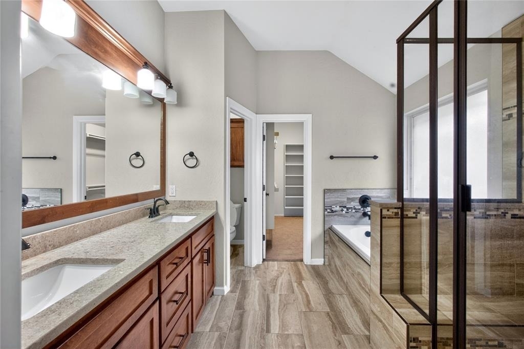 6901 Nw 149th Street - Photo 22