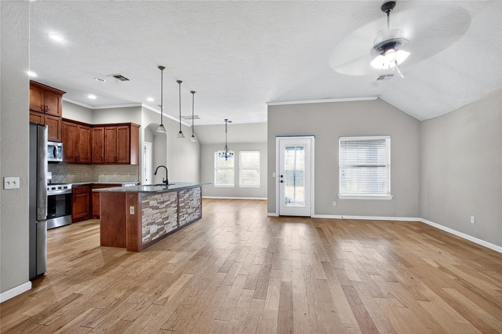 6901 Nw 149th Street - Photo 7