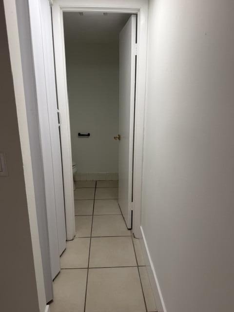 3001 San Clara Drive - Photo 7