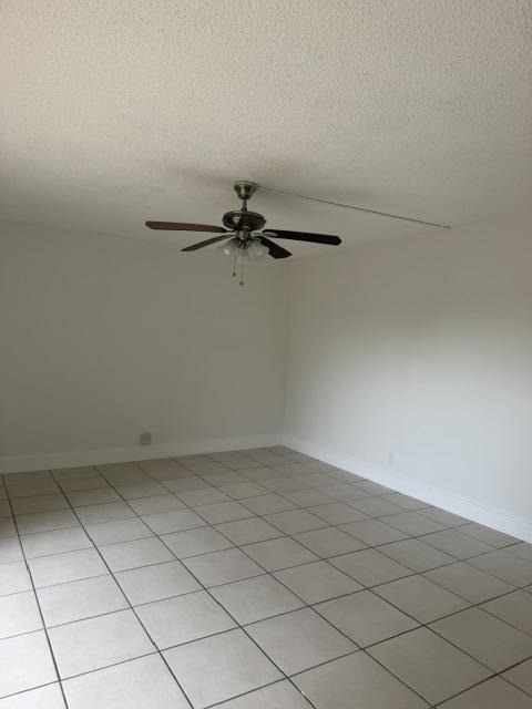3001 San Clara Drive - Photo 3