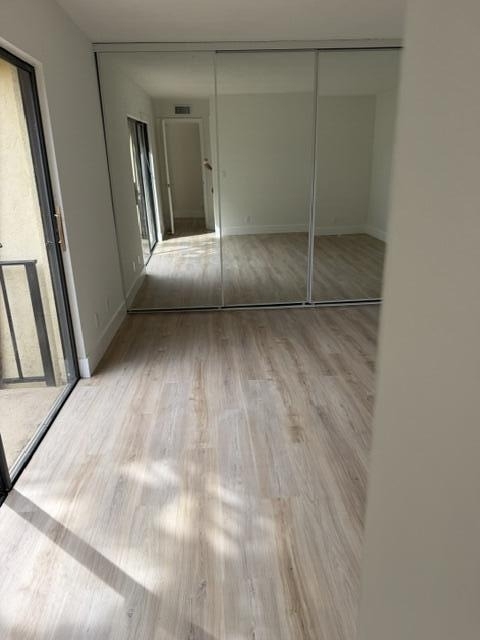 3001 San Clara Drive - Photo 14