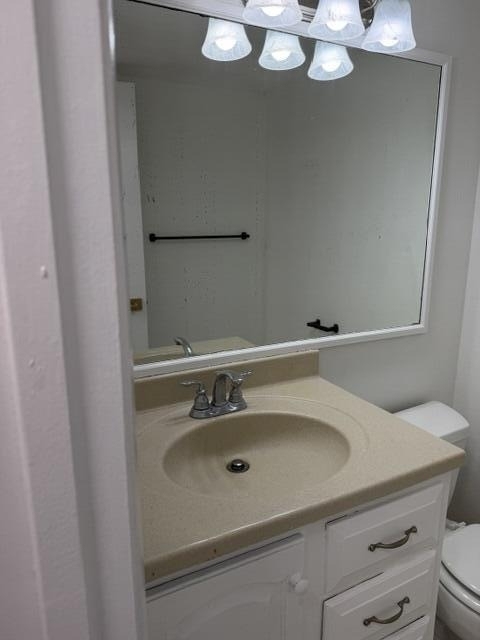 3001 San Clara Drive - Photo 9