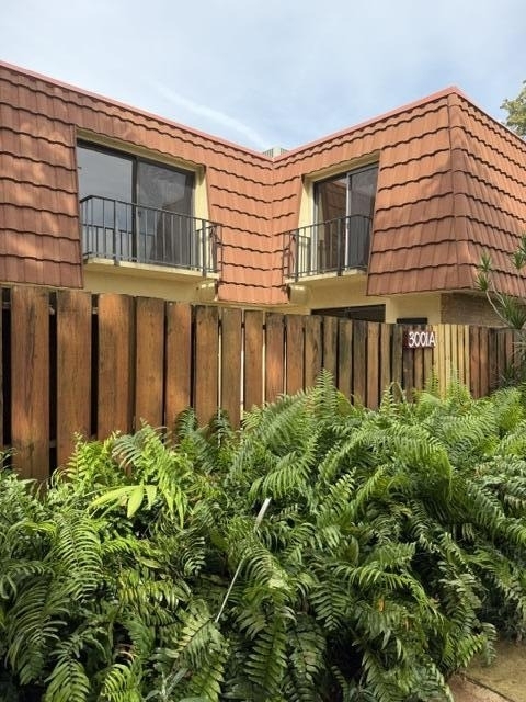 3001 San Clara Drive - Photo 0