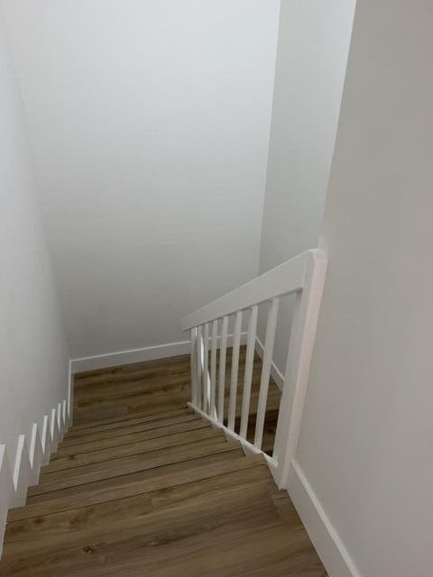 3001 San Clara Drive - Photo 27