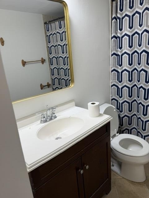 3001 San Clara Drive - Photo 23