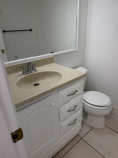 3001 San Clara Drive - Photo 8